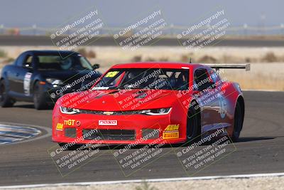 media/Oct-18-2025-Nasa (Sat) [[47b537a347]]/Time Trial/Turn 3/